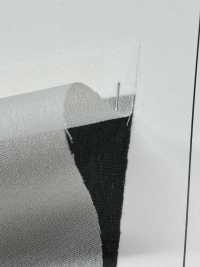 3090H 薄而低弹力的类似氨纶的衬里[衬布] 更多图片