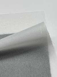 3090H 薄而低弹力的类似氨纶的衬里[衬布] 更多图片