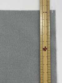 3090H 薄而低弹力的类似氨纶的衬里[衬布] 更多图片