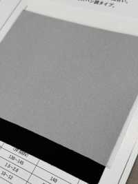 WS50 中等厚度、低延伸率、类似弹力衬里[衬布] 更多图片