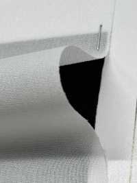 WS50 中等厚度、低延伸率、类似弹力衬里[衬布] 更多图片