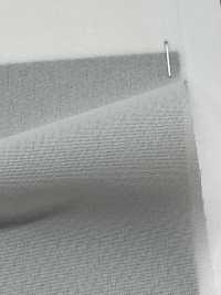 WS50 中等厚度、低延伸率、类似弹力衬里[衬布] 更多图片