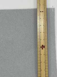 WS50 中等厚度、低延伸率、类似弹力衬里[衬布] 更多图片