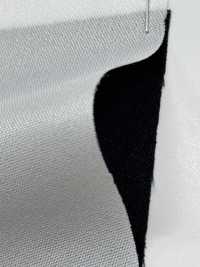 7066 中等重量、低延伸率、类似弹力衬布 更多图片