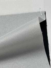 7066 中等重量、低延伸率、类似弹力衬布 更多图片