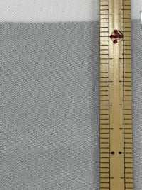 7066 中等重量、低延伸率、类似弹力衬布 更多图片