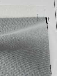 WS100 厚实、低弹力、类似氨纶的衬里[衬布] 更多图片