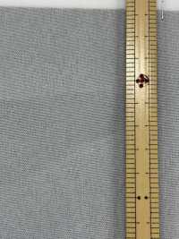 WS100 厚实、低弹力、类似氨纶的衬里[衬布] 更多图片