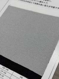 GMT1675 厚实、低弹力、类似氨纶的衬里[衬布] 更多图片