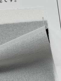 GMT1675 厚实、低弹力、类似氨纶的衬里[衬布] 更多图片