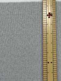 GMT1675 厚实、低弹力、类似氨纶的衬里[衬布] 更多图片