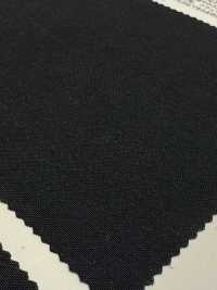 ORF713703 尼龙和和纸干触感帆布[面料] 小原屋纤维 更多图片