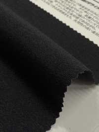 ORF713703 尼龙和和纸干触感帆布[面料] 小原屋纤维 更多图片