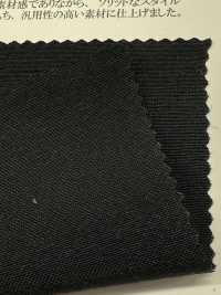 ORF713703 尼龙和和纸干触感帆布[面料] 小原屋纤维 更多图片