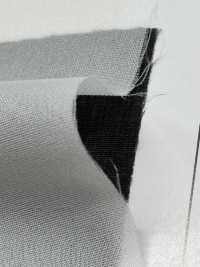 ECOXR-30 100%再生聚酯纤维纤维处理衬里[衬布] 更多图片