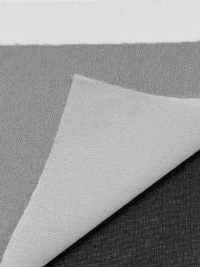 ECOXR-30 100%再生聚酯纤维纤维处理衬里[衬布] 更多图片