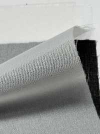 ECOXR-30 100%再生聚酯纤维纤维处理衬里[衬布] 更多图片