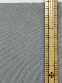 ECOXR-30 100%再生聚酯纤维纤维处理衬里[衬布] 更多图片