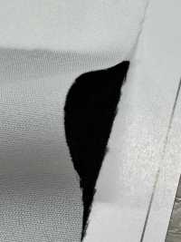 ECOXR-50 100%再生聚酯纤维纤维处理衬里[衬布] 更多图片