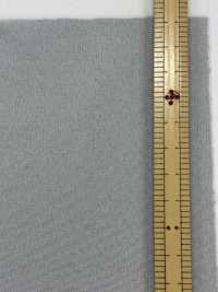 ECOXR-50 100%再生聚酯纤维纤维处理衬里[衬布] 更多图片