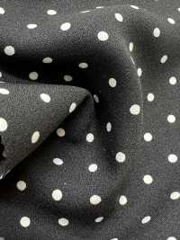 KKP3421-58-DSB-115 阿姆任皱纹布号宽幅[面料] 小纹工房(宇仁纤维) 更多图片