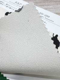 KKP3421-58-DSB-259 阿姆任皱纹布号宽幅[面料] 小纹工房(宇仁纤维) 更多图片