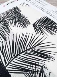 KKP3421-58-DSB-265 阿姆任皱纹布号宽幅[面料] 小纹工房(宇仁纤维) 更多图片