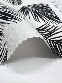 KKP3421-58-DSB-265 阿姆任皱纹布号宽幅[面料] 小纹工房(宇仁纤维) 更多图片