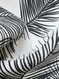 KKP3421-58-DSB-265 阿姆任皱纹布号宽幅[面料] 小纹工房(宇仁纤维) 更多图片