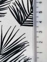 KKP3421-58-DSB-265 阿姆任皱纹布号宽幅[面料] 小纹工房(宇仁纤维) 更多图片