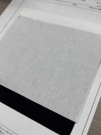 HD61 低延伸率型线衬里 硬质型[衬布] 更多图片