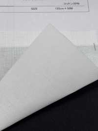 HD61 低延伸率型线衬里 硬质型[衬布] 更多图片