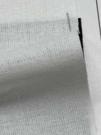 HD61 低延伸率型线衬里 硬质型[衬布] 更多图片