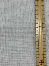 HD61 低延伸率型线衬里 硬质型[衬布] 更多图片