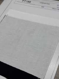 PT160 低延伸率型线衬里 半硬质[衬布] 更多图片