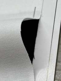 PT160 低延伸率型线衬里 半硬质[衬布] 更多图片