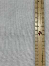 PT160 低延伸率型线衬里 半硬质[衬布] 更多图片