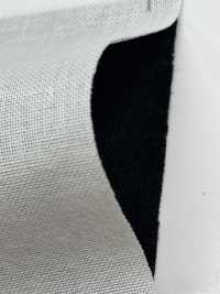2135 低延伸率线衬里，略硬型[衬布] 更多图片