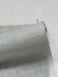 2135 低延伸率线衬里，略硬型[衬布] 更多图片