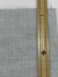 2135 低延伸率线衬里，略硬型[衬布] 更多图片