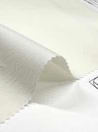 11554 REN 50线棉/尼龙混纺防雨帆布弹力[面料] SUNWELL 三维尔 更多图片