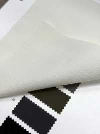 11554 REN 50线棉/尼龙混纺防雨帆布弹力[面料] SUNWELL 三维尔 更多图片