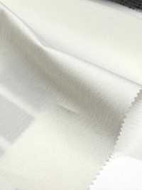 11554 REN 50线棉/尼龙混纺防雨帆布弹力[面料] SUNWELL 三维尔 更多图片