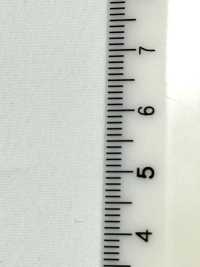 11554 REN 50线棉/尼龙混纺防雨帆布弹力[面料] SUNWELL 三维尔 更多图片