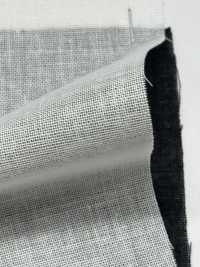 M108 麻/麻后染色兼容衬里[衬布] 更多图片