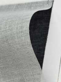 TC4540SH 低延伸率线衬里，略硬型[衬布] 更多图片