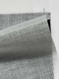 TC4540SH 低延伸率线衬里，略硬型[衬布] 更多图片