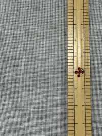 TC4540SH 低延伸率线衬里，略硬型[衬布] 更多图片