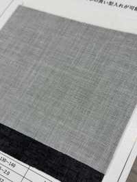 TC777 普通型纺粘衬布 更多图片