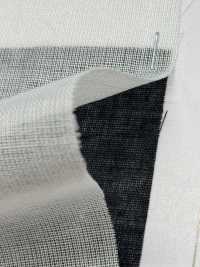 TC777 普通型纺粘衬布 更多图片